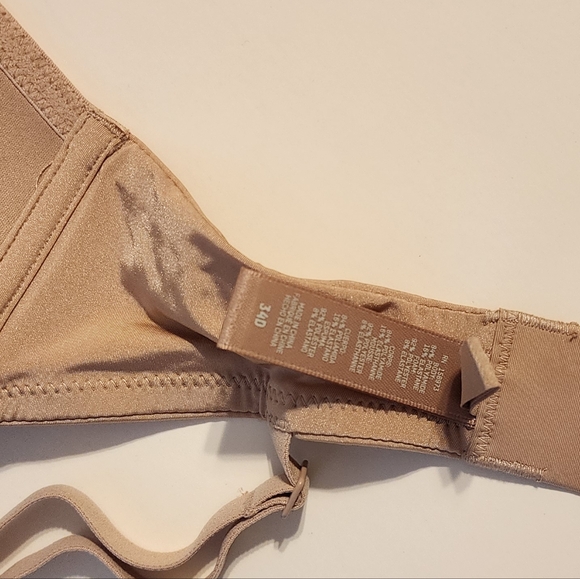 SKIMS BRA Size 34D new - Picture 2 of 4